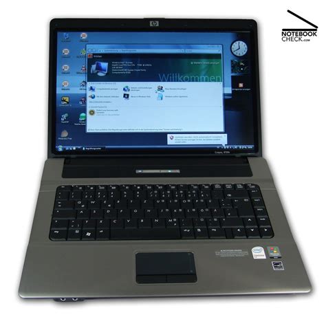 compaq|Compaq.